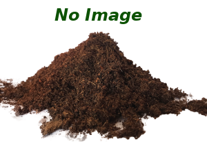 No image available